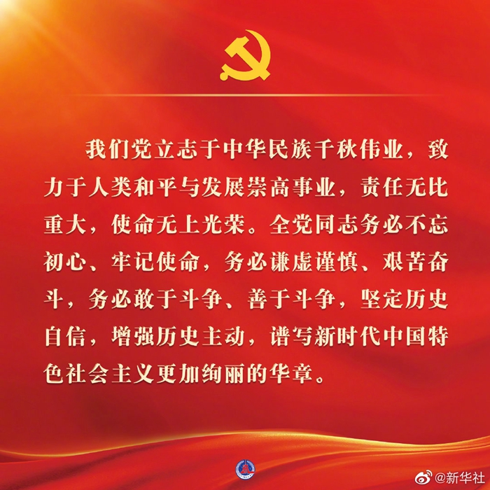 a4d945d95809c6b434791d0b4159ce09_1129066883_16658932121651n.jpg