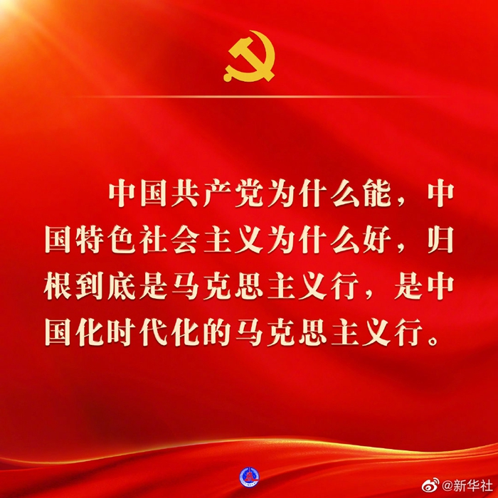 52fc897f0e52830add39918a2265dbf1_1129066883_16658932363491n.jpg