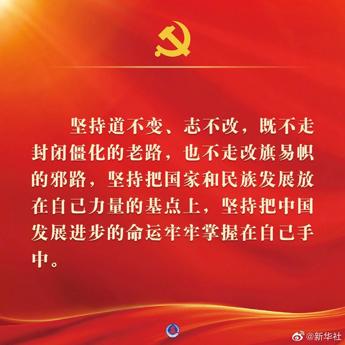 9c07de7cc99f43adb0f22b27cf9895b5_1129066883_16658932452891n.jpg
