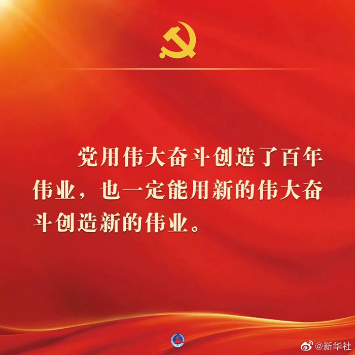 b5983f175e133ddcec225b69f7f8062b_1129066883_16658932732931n.jpg